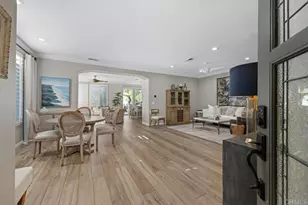 7457 Neptune Dr, Carlsbad, CA 92011 - Photo 9