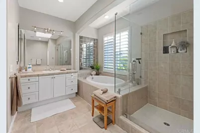 7457 Neptune Drive, Carlsbad, CA 92011 - Photo 39