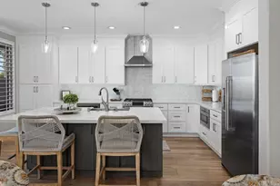 7457 Neptune Dr, Carlsbad, CA 92011 - Photo 19