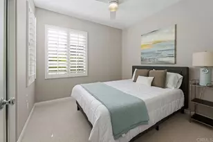 7457 Neptune Dr, Carlsbad, CA 92011 - Photo 41