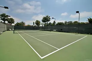 7457 Neptune Dr, Carlsbad, CA 92011 - Photo 45