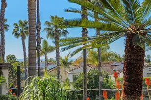 7457 Neptune Dr, Carlsbad, CA 92011 - Photo 29