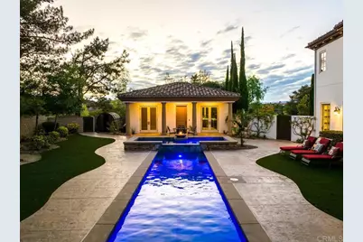 4216 Bridlewood Road, Fallbrook, CA 92028 - Photo 9