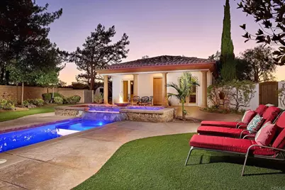 4216 Bridlewood Road, Fallbrook, CA 92028 - Photo 11