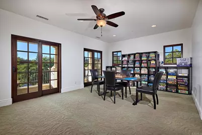 4216 Bridlewood Road, Fallbrook, CA 92028 - Photo 45