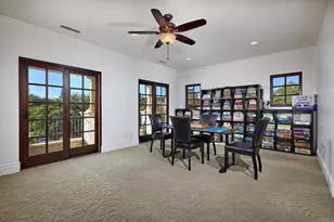 4216 Bridlewood Rd, Fallbrook, CA 92028 - Photo 45