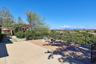 4216 Bridlewood Rd, Fallbrook, CA 92028 - Photo 61