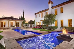 4216 Bridlewood Rd, Fallbrook, CA 92028 - Photo 9