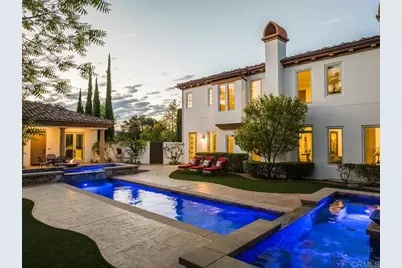 4216 Bridlewood Road, Fallbrook, CA 92028 - Photo 3