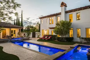 4216 Bridlewood Rd, Fallbrook, CA 92028 - Photo 3