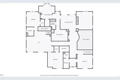 4216 Bridlewood Road, Fallbrook, CA 92028 - Photo 71