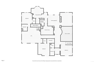 4216 Bridlewood Rd, Fallbrook, CA 92028 - Photo 71