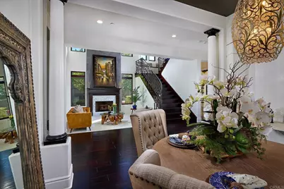 4216 Bridlewood Road, Fallbrook, CA 92028 - Photo 5