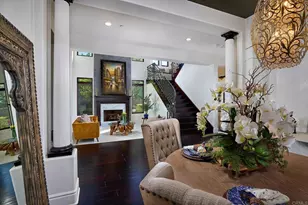 4216 Bridlewood Rd, Fallbrook, CA 92028 - Photo 5