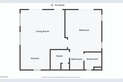 4216 Bridlewood Road, Fallbrook, CA 92028 - Photo 73