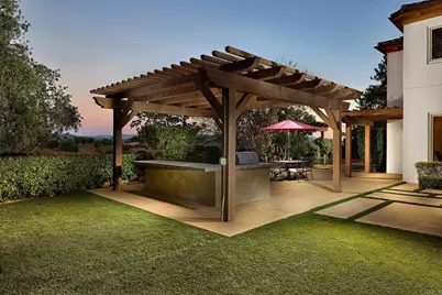 4216 Bridlewood Road, Fallbrook, CA 92028 - Photo 11