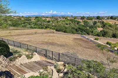 4216 Bridlewood Road, Fallbrook, CA 92028 - Photo 51