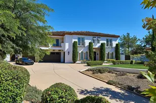4216 Bridlewood Rd, Fallbrook, CA 92028 - Photo 19