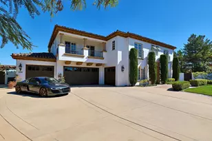 4216 Bridlewood Rd, Fallbrook, CA 92028 - Photo 3