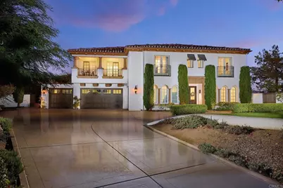 4216 Bridlewood Road, Fallbrook, CA 92028 - Photo 5