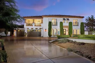 4216 Bridlewood Rd, Fallbrook, CA 92028 - Photo 5