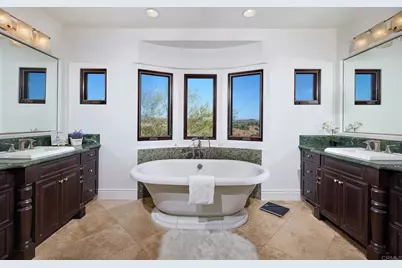 4216 Bridlewood Road, Fallbrook, CA 92028 - Photo 37