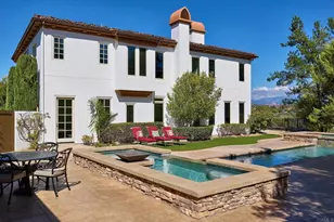 4216 Bridlewood Rd, Fallbrook, CA 92028 - Photo 61