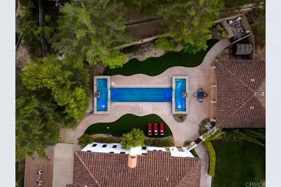 4216 Bridlewood Road, Fallbrook, CA 92028 - Photo 11
