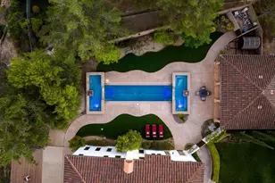 4216 Bridlewood Rd, Fallbrook, CA 92028 - Photo 11