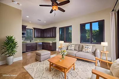 4216 Bridlewood Road, Fallbrook, CA 92028 - Photo 55