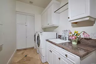 4216 Bridlewood Rd, Fallbrook, CA 92028 - Photo 49