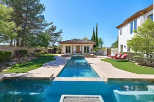 4216 Bridlewood Rd, Fallbrook, CA 92028 - Photo 53