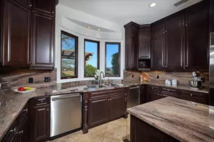 4216 Bridlewood Rd, Fallbrook, CA 92028 - Photo 35