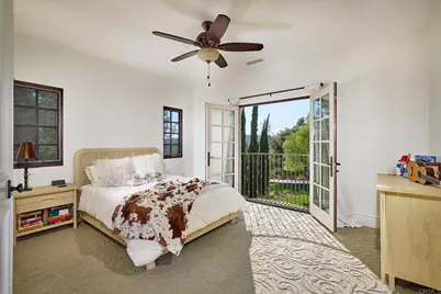 4216 Bridlewood Road, Fallbrook, CA 92028 - Photo 41