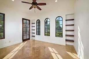 4216 Bridlewood Rd, Fallbrook, CA 92028 - Photo 31