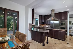 4216 Bridlewood Rd, Fallbrook, CA 92028 - Photo 29