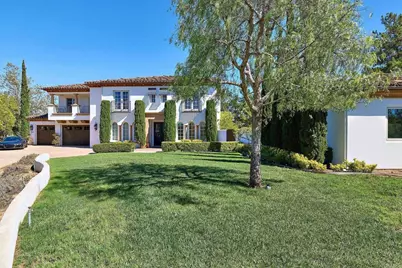 4216 Bridlewood Road, Fallbrook, CA 92028 - Photo 15