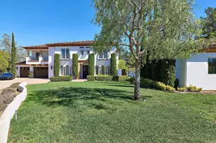 4216 Bridlewood Rd, Fallbrook, CA 92028 - Photo 15