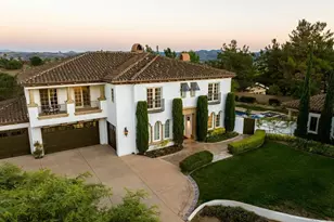 4216 Bridlewood Rd, Fallbrook, CA 92028 - Photo 3