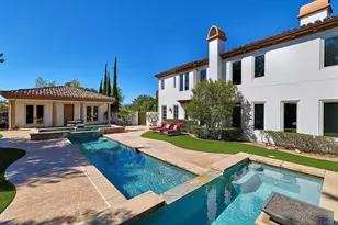 4216 Bridlewood Rd, Fallbrook, CA 92028 - Photo 67