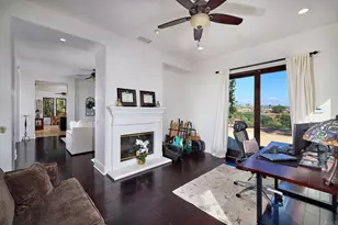 4216 Bridlewood Rd, Fallbrook, CA 92028 - Photo 33