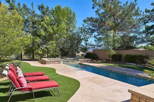 4216 Bridlewood Rd, Fallbrook, CA 92028 - Photo 67