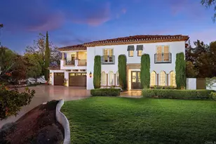 4216 Bridlewood Rd, Fallbrook, CA 92028 - Photo 13