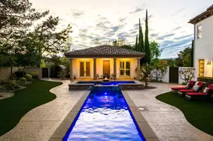 4216 Bridlewood Rd, Fallbrook, CA 92028 - Photo 5