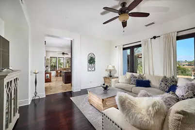 4216 Bridlewood Road, Fallbrook, CA 92028 - Photo 23