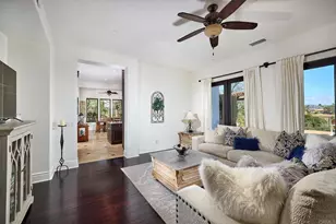 4216 Bridlewood Rd, Fallbrook, CA 92028 - Photo 23