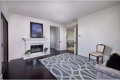 4216 Bridlewood Road, Fallbrook, CA 92028 - Photo 35