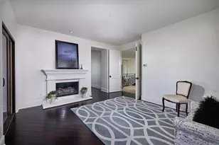 4216 Bridlewood Rd, Fallbrook, CA 92028 - Photo 35