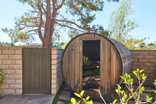 4216 Bridlewood Rd, Fallbrook, CA 92028 - Photo 61