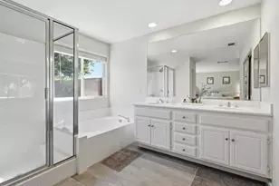 618 Jacks Creek Rd, Escondido, CA 92027 - Photo 21